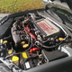 Illustration for article titled Its time. 2006 Subaru STi for sale 57k mi 22.5k OBO